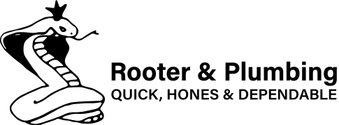 Cobra Rooter Service, Inc.