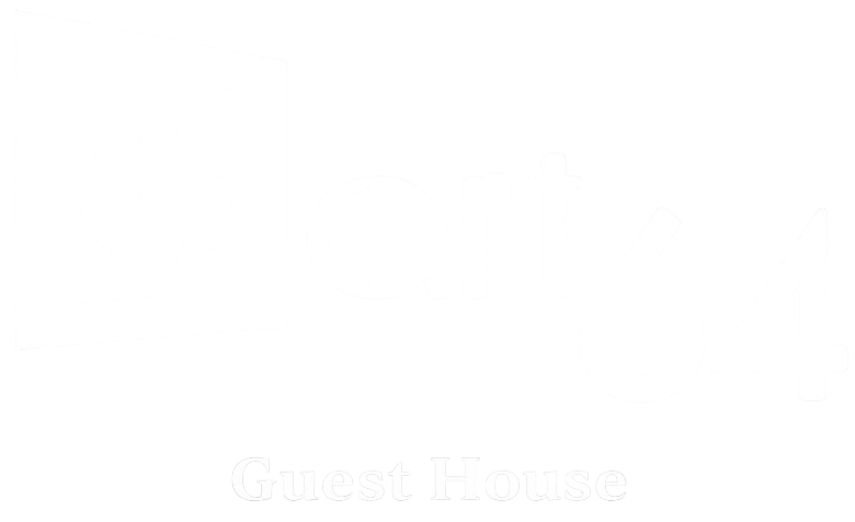 Lienzo blanco vacío.