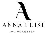 ANNA LUISI PARRUCCHIERA-logo