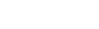 All white Logo for Arkansas Funeral Directors Association
