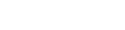 Carrigan Memorial Funeral Services, Inc. logo in white cursive