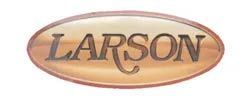 Larson