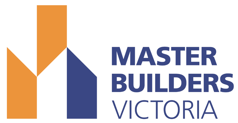 Master Builders Logo