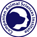 Companion Animal Sciences Institute