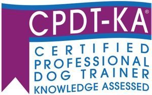 CPDT- KA