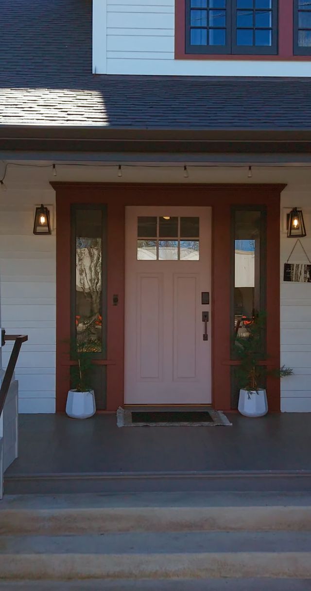 The Compass McMinnville | Boutique Inn in Wine Country