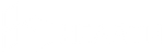 A white background with a few lines on it
