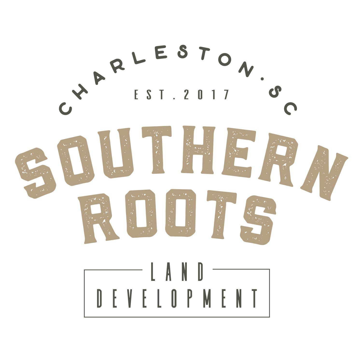 Southern Roots Land Development