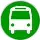 Transportation