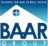Baar Group