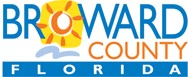 Broward County