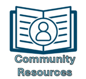 Plantation is the winner of the agent of the year awards in 2022.