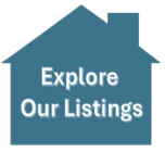 The logo for clhms is a certified luxury home marketing specialist.