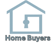 A blue sign that says schedule an appointment with a calendar on it.