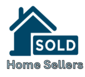 The logo for psa is a pricing strategy advisor.