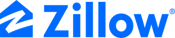 A realtor mls logo is displayed on a white background.