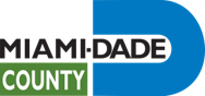 Miami Dade County