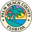 Palm Beach County