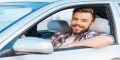 Register Your Vehicles