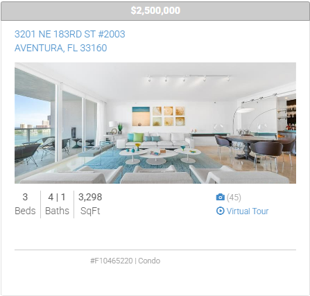 A living room with a couch , chairs , and a table.