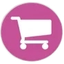 Shopping