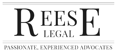 The logo for amy frith insurance agency is black and white.