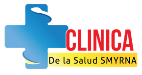 Clínica De La​ Salud Smyrna logo