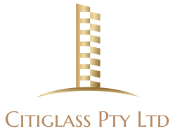 Citiglass Pty Ltd