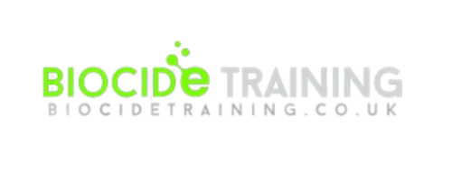 Logo 4