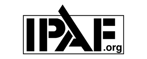 Logo 3