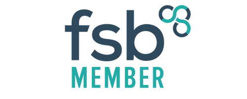 Logo 1