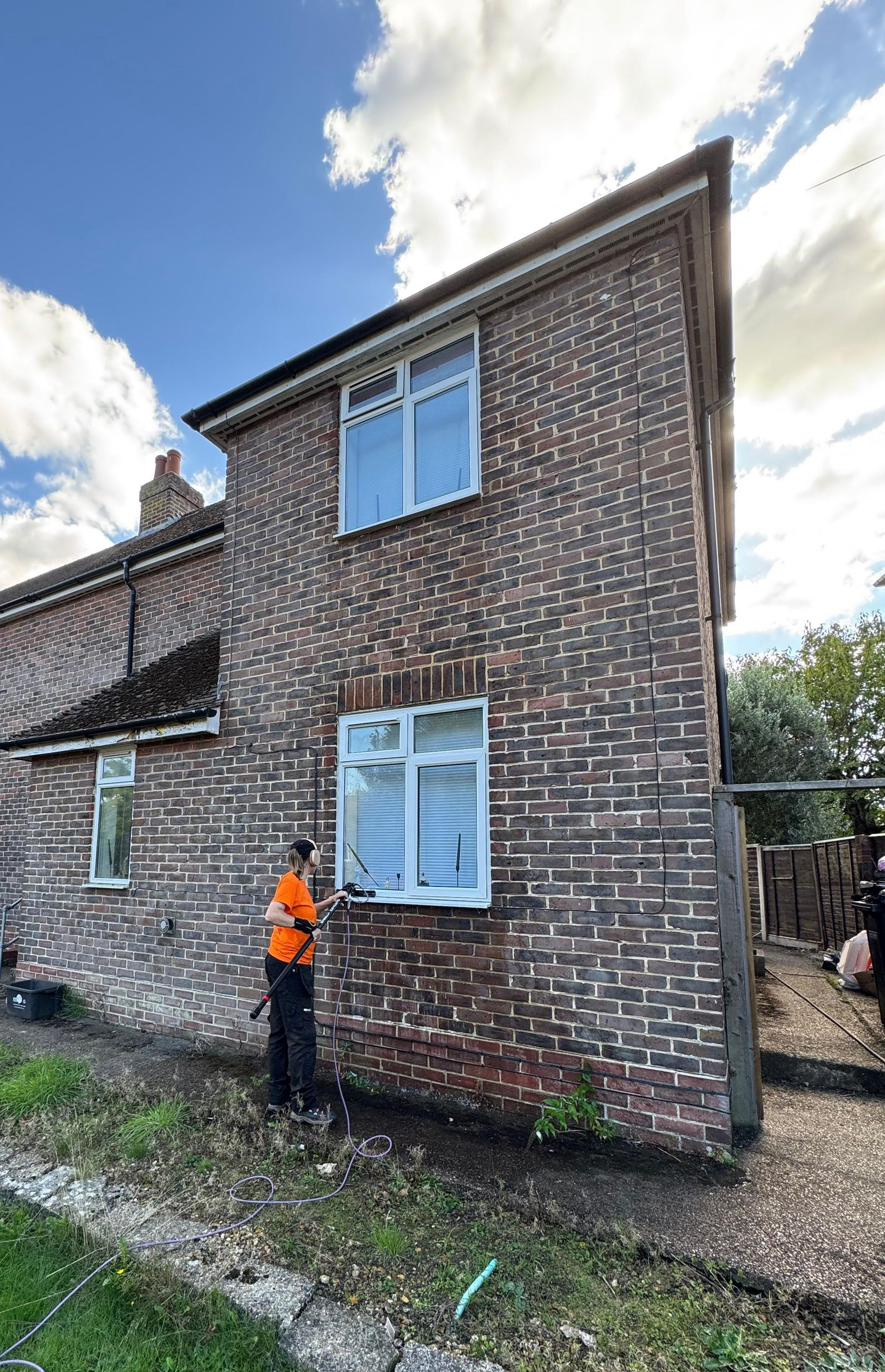 window-cleaning-services