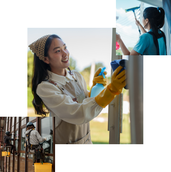 window-cleaning-services