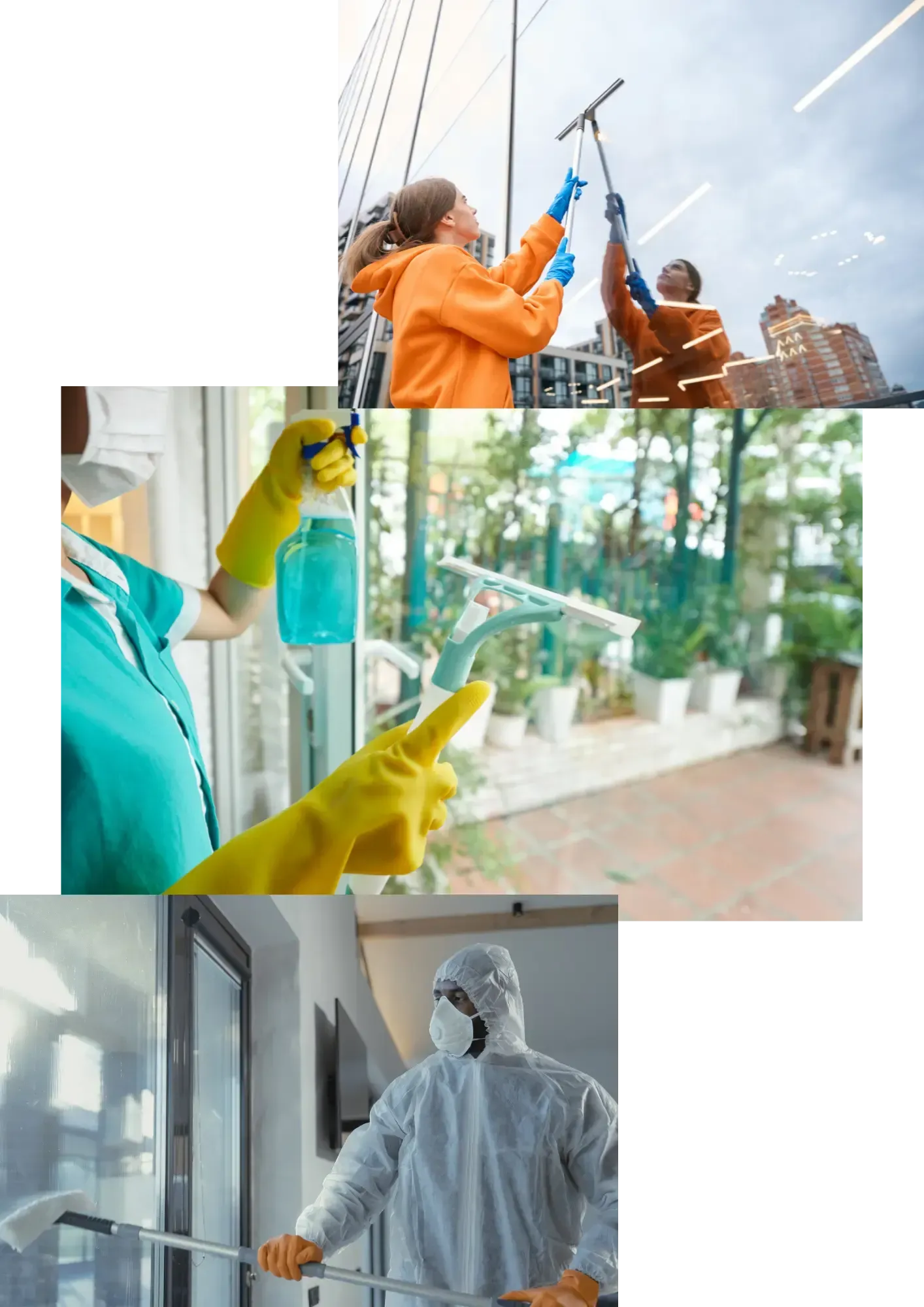 window-cleaning-services