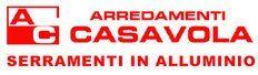 ARREDAMENTI-CASAVOLA-Logo