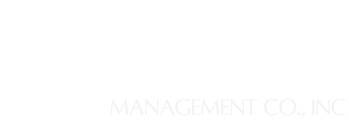 Rosales Management Co Inc logo