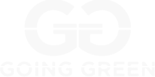 Going Green Lawn Services LLC-LOGO