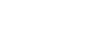 Blank white rectangle with a small black-outlined circle centered near the bottom.