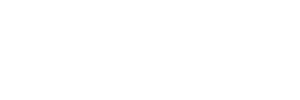 Blank white rectangle with a small black-outlined circle centered near the bottom.