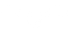 Blank white rectangle on a black background