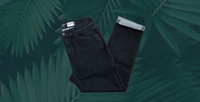 Zero Waste Product Reviews - Tried and 