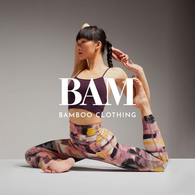 [Afbeelding: BAM-Bamboo-clothing-01-640w.jpg]