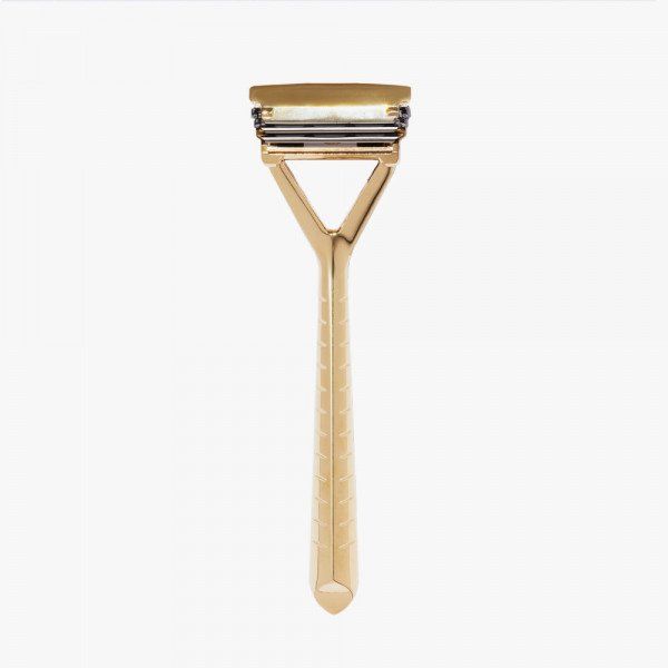 a tube of paist whitening fluoride toothpaste