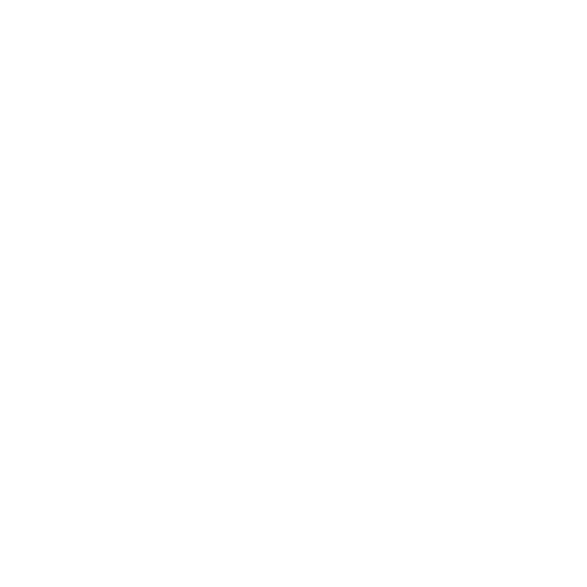 the ethical move badge