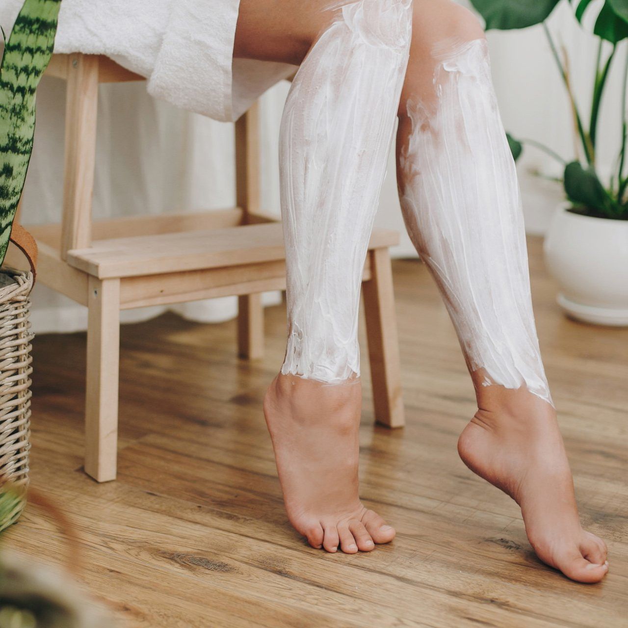 Best Reusable Razors, Safety Razors & Dermaplaners