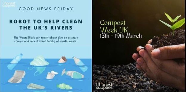 a book titled robot to help clean the uk 's rivers