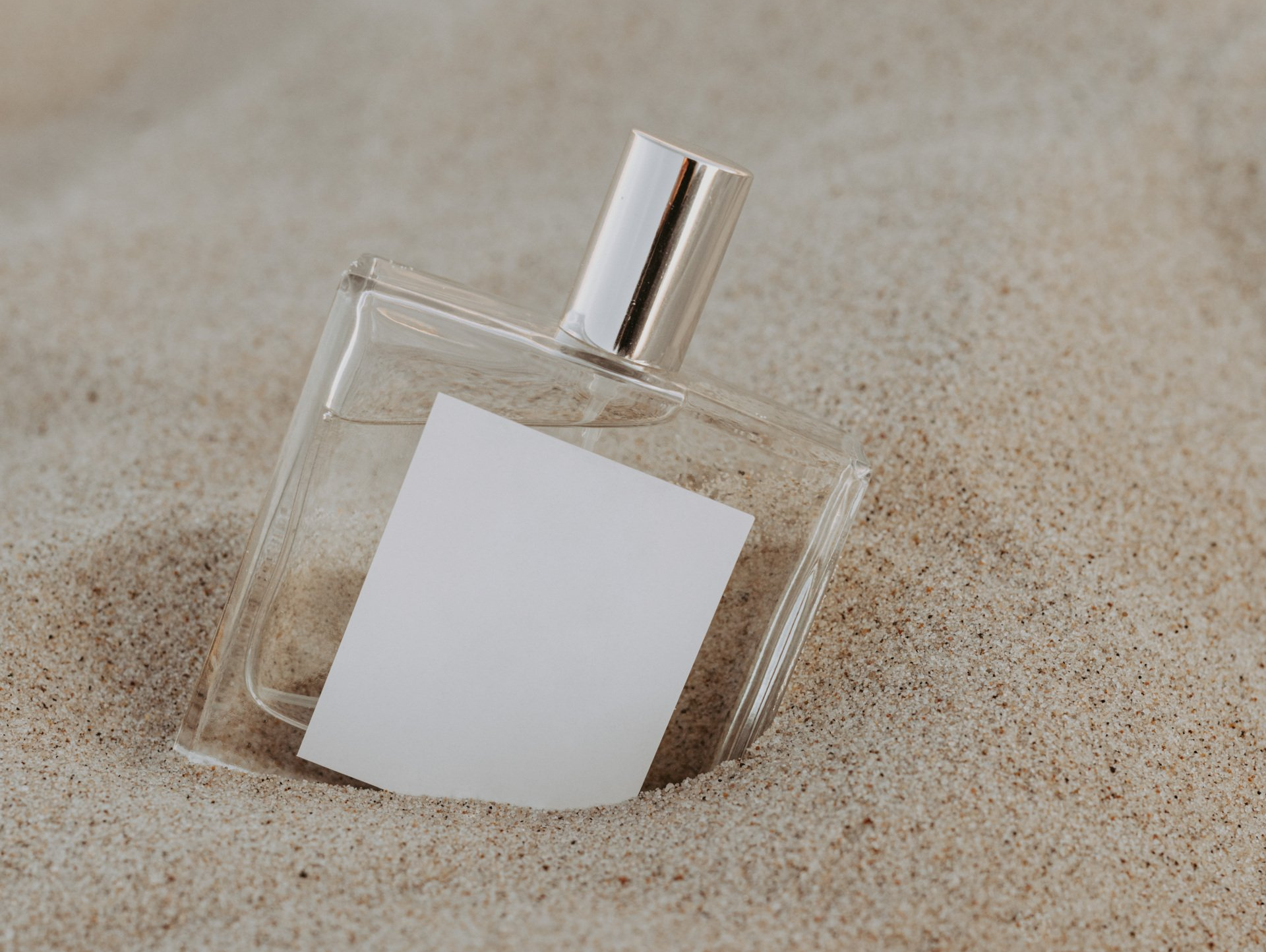 Best Ethical &  Sustainable & Natural Perfumes in the UK