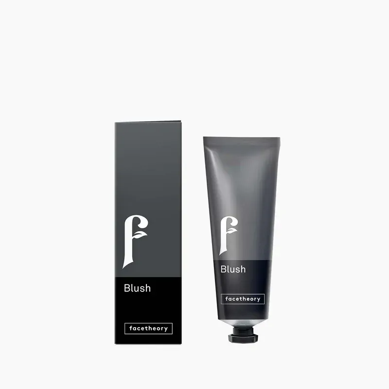 plastic free blusher