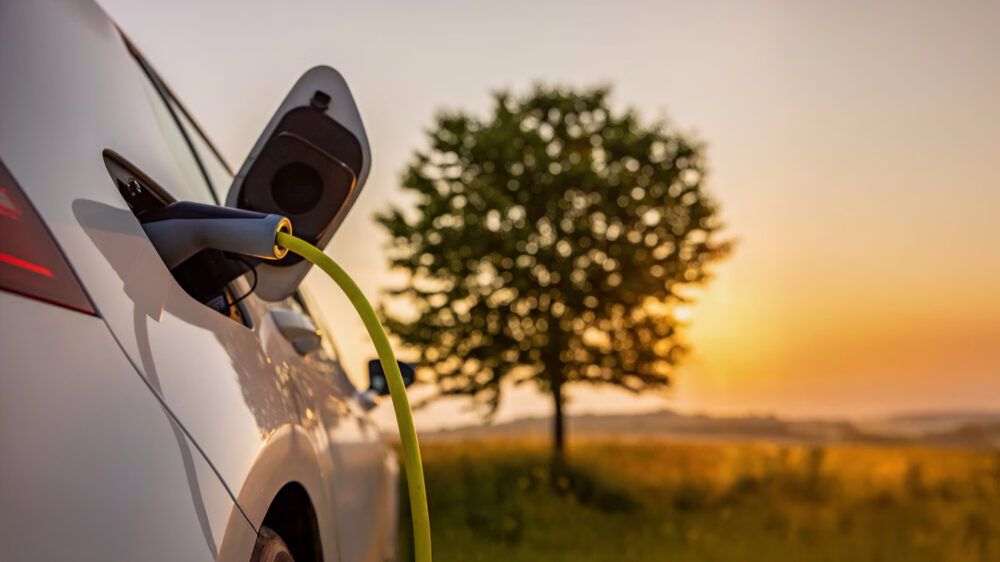 Electric Car Charger Home Installation: Ultimate UK Guide