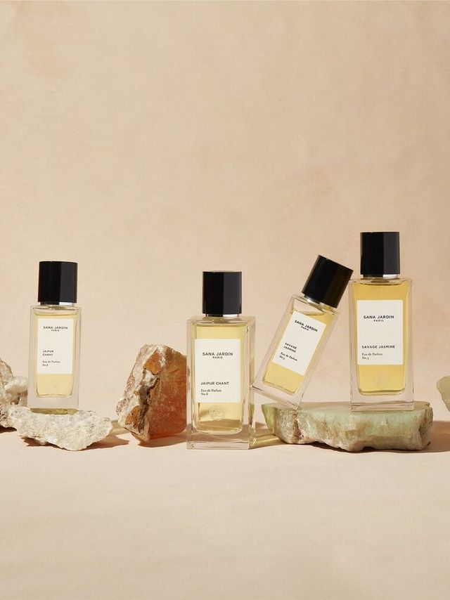 Ethical perfume uk new arrivals